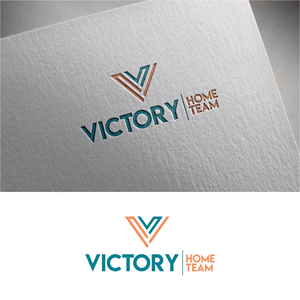 Logo-Design von Jeferson HP für dieses Projekt | Design: #28778217