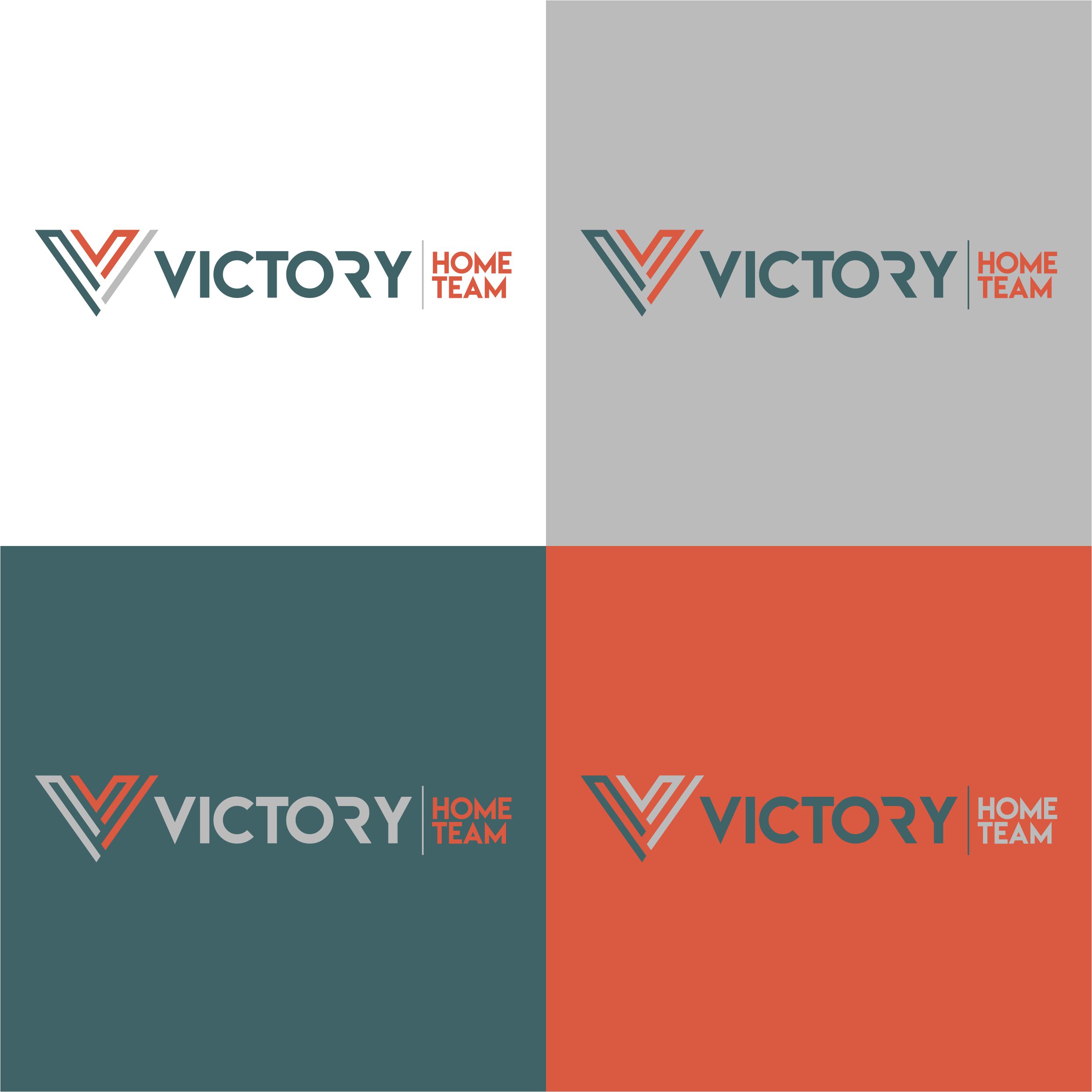 Diseño de Logo por Jeferson HP para este proyecto | Diseño #28779546