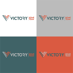 Diseño de Logo por Jeferson HP para este proyecto | Diseño: #28779546
