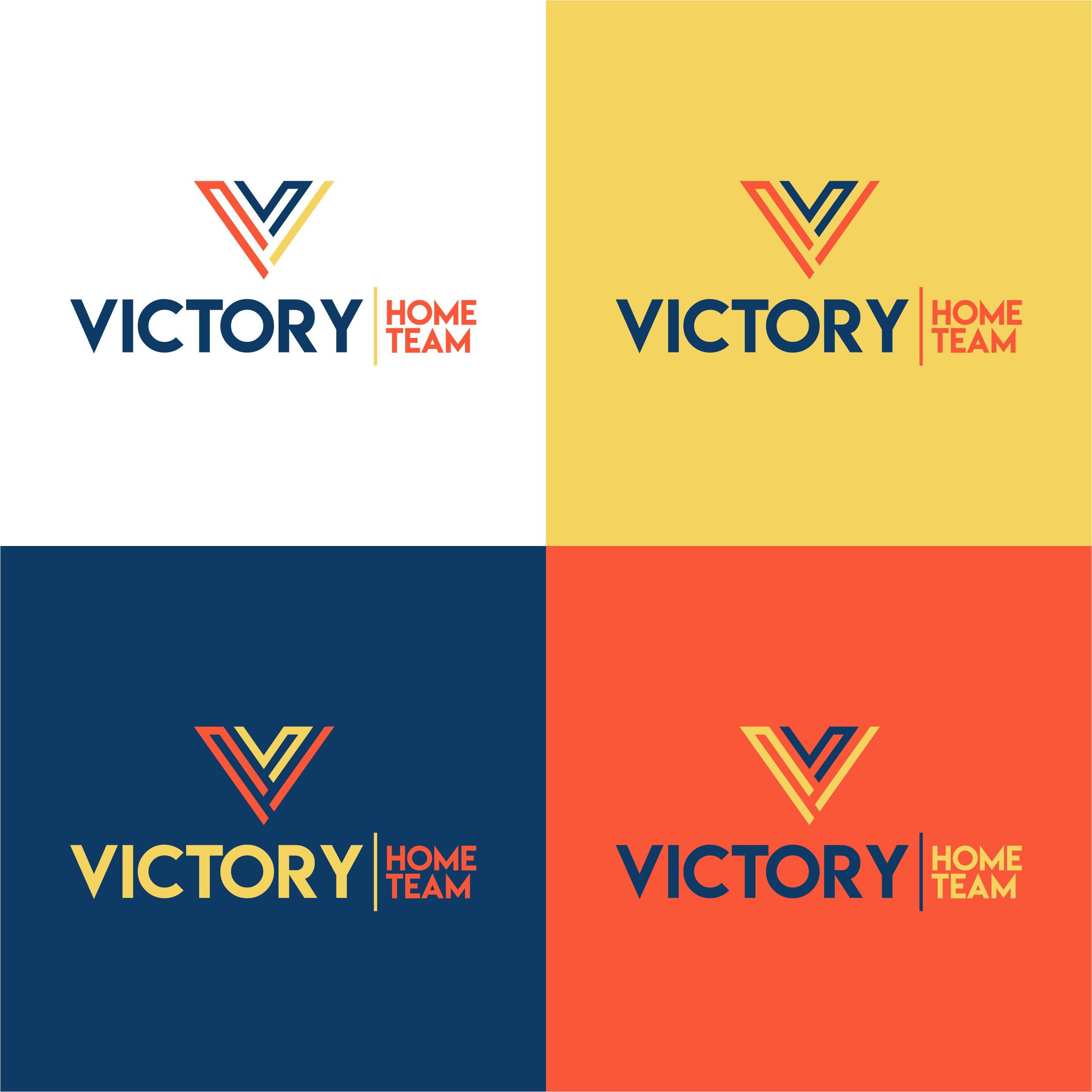 Diseño de Logo por Jeferson HP para este proyecto | Diseño #28779547