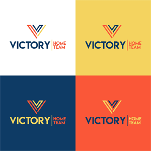 Diseño de Logo por Jeferson HP para este proyecto | Diseño: #28779547