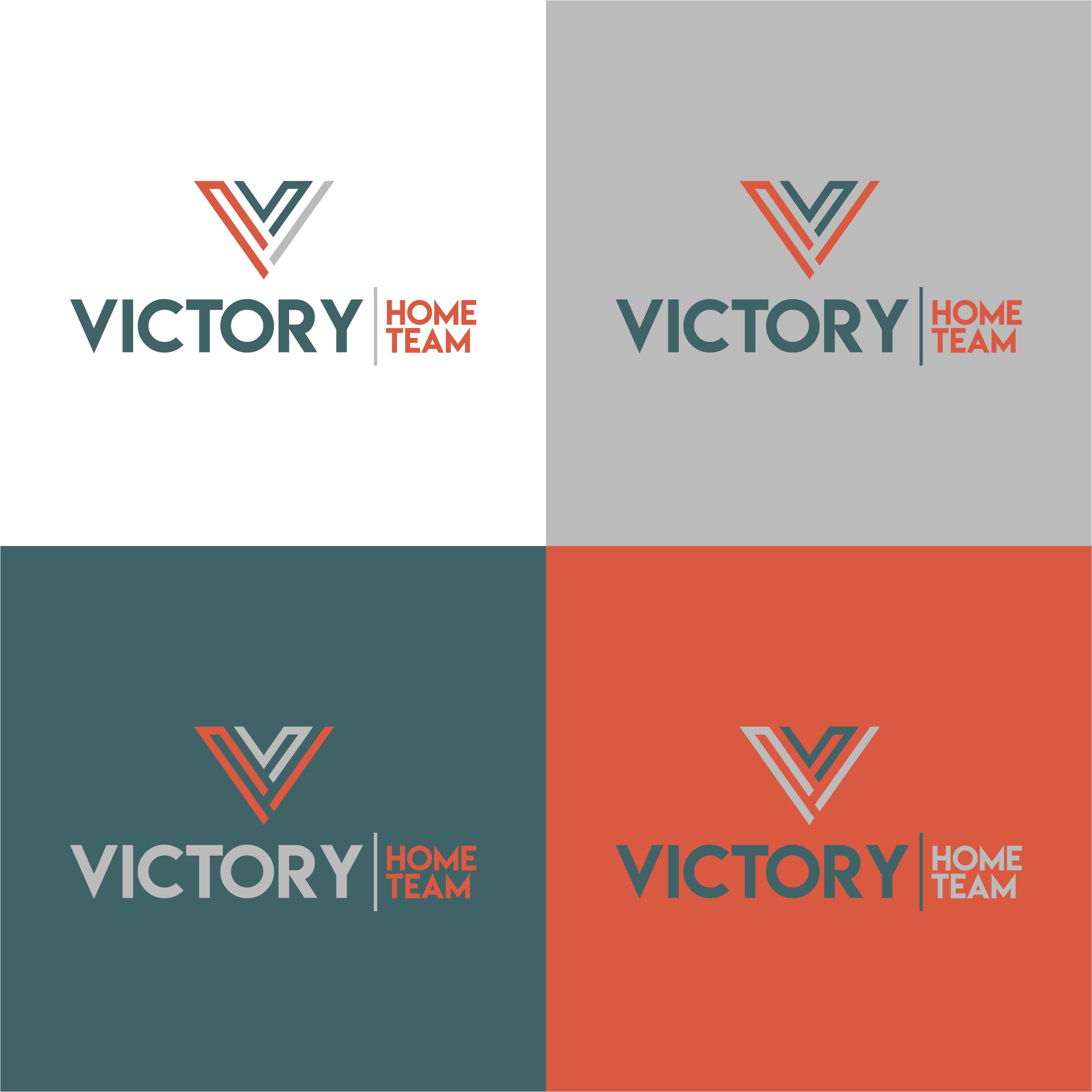 Design de Logo par Jeferson HP pour ce projet | Design #28779548