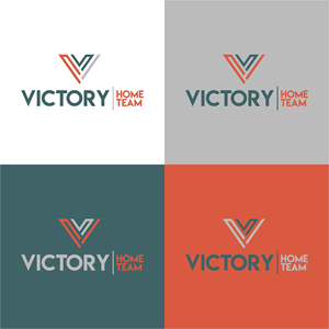 Logo-Design von Jeferson HP für dieses Projekt | Design: #28779548