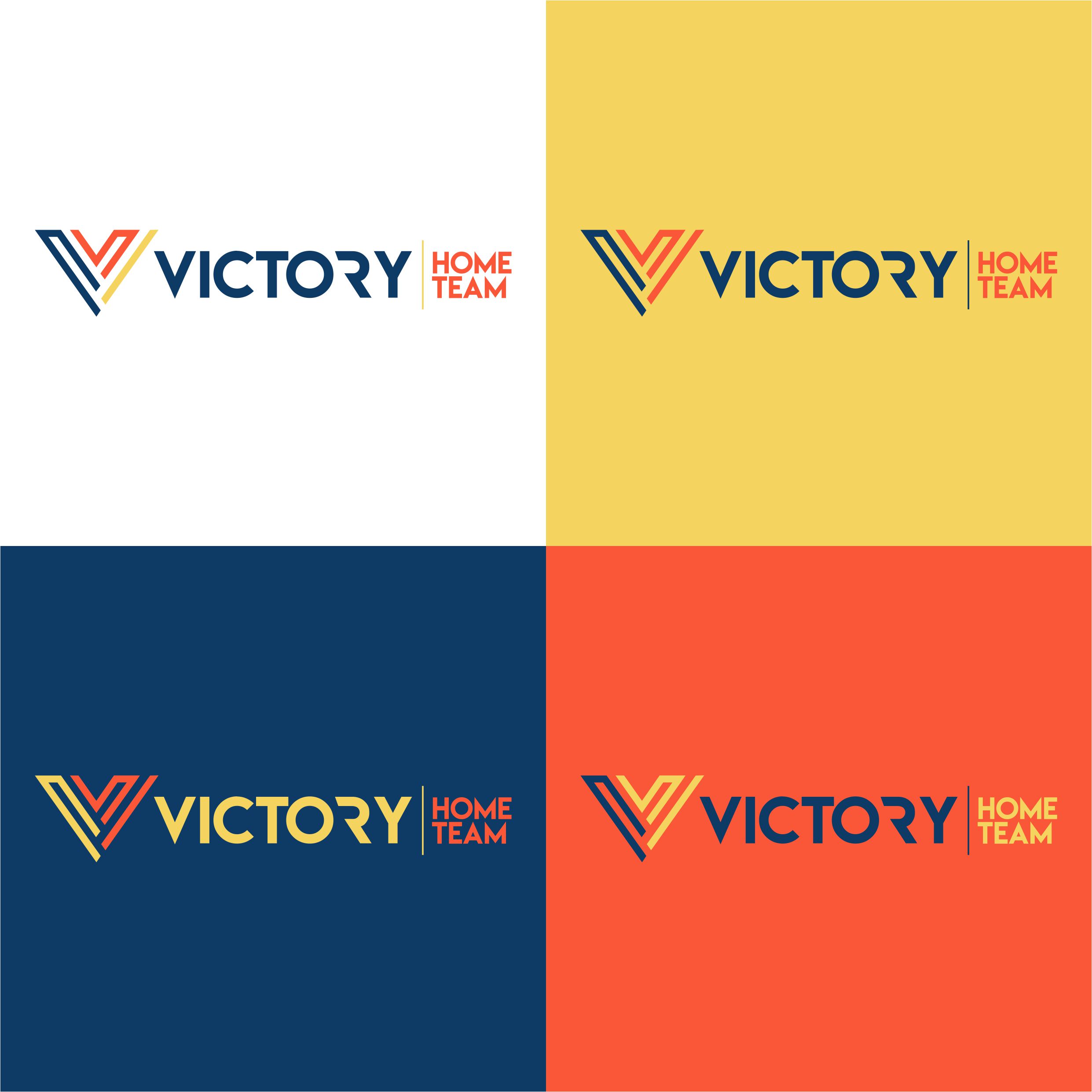 Diseño de Logo por Jeferson HP para este proyecto | Diseño #28779549