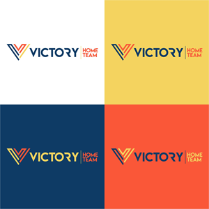 Diseño de Logo por Jeferson HP para este proyecto | Diseño: #28779549