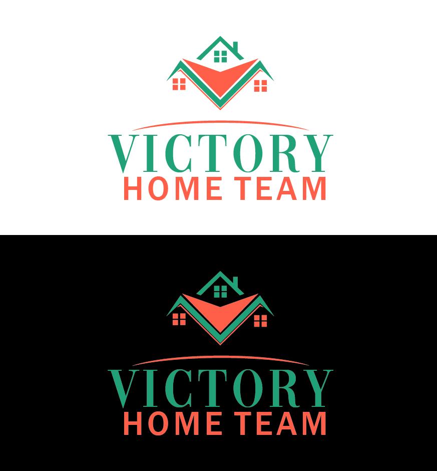 Logo Design by got2believe for this project | Design #28776495