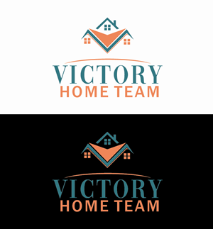 Design de Logo par got2believe pour ce projet | Design #28776495