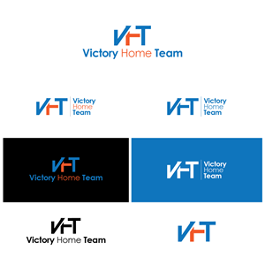 Design de Logo par MG.graphics pour ce projet | Design #28775269