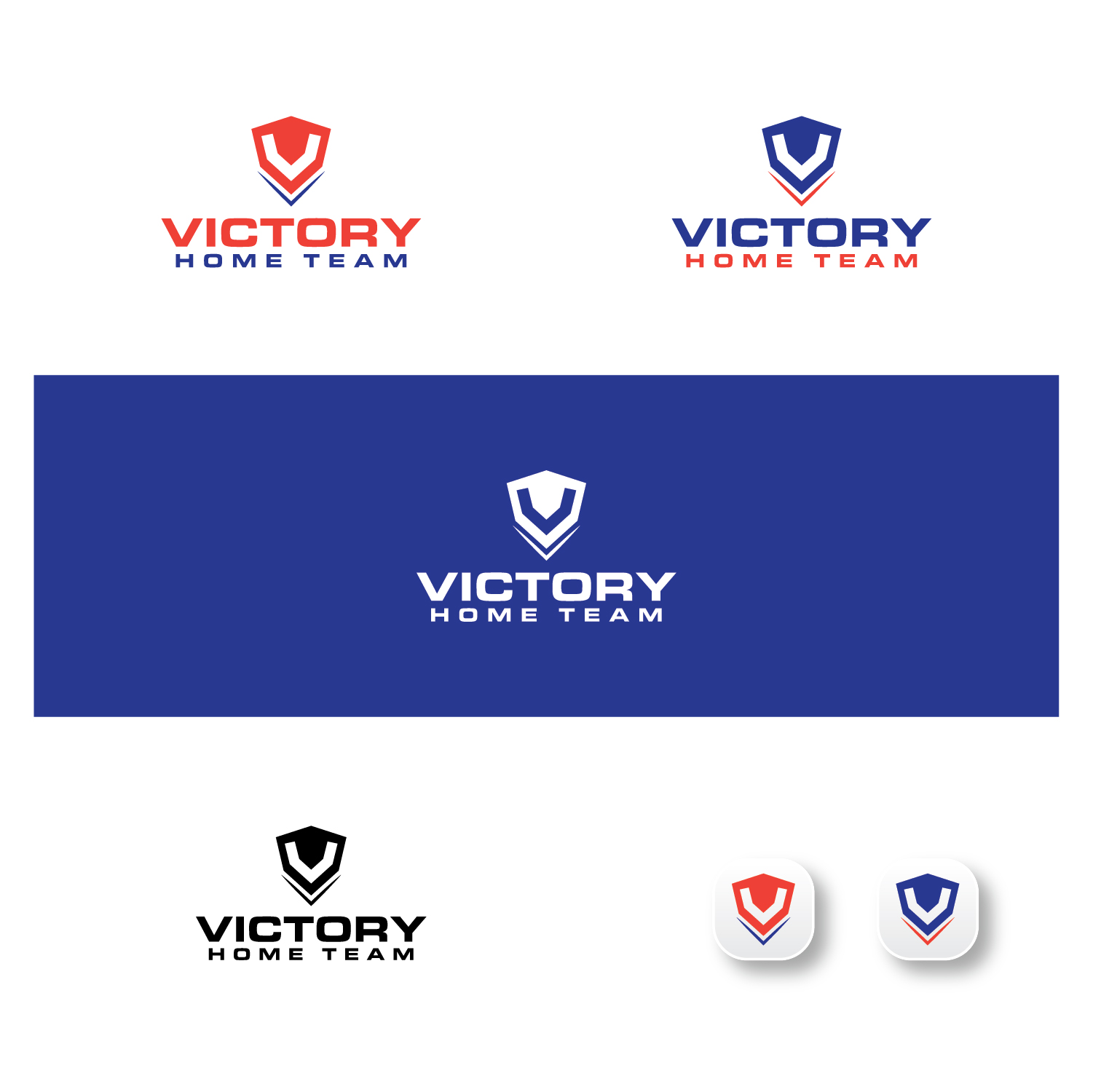 Logo Design by MG.graphics for this project | Design #28775270