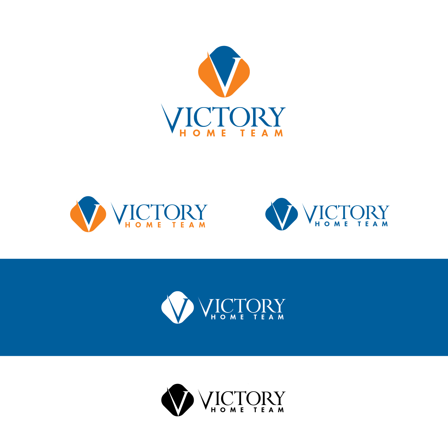 Logo Design by MG.graphics for this project | Design #28775271