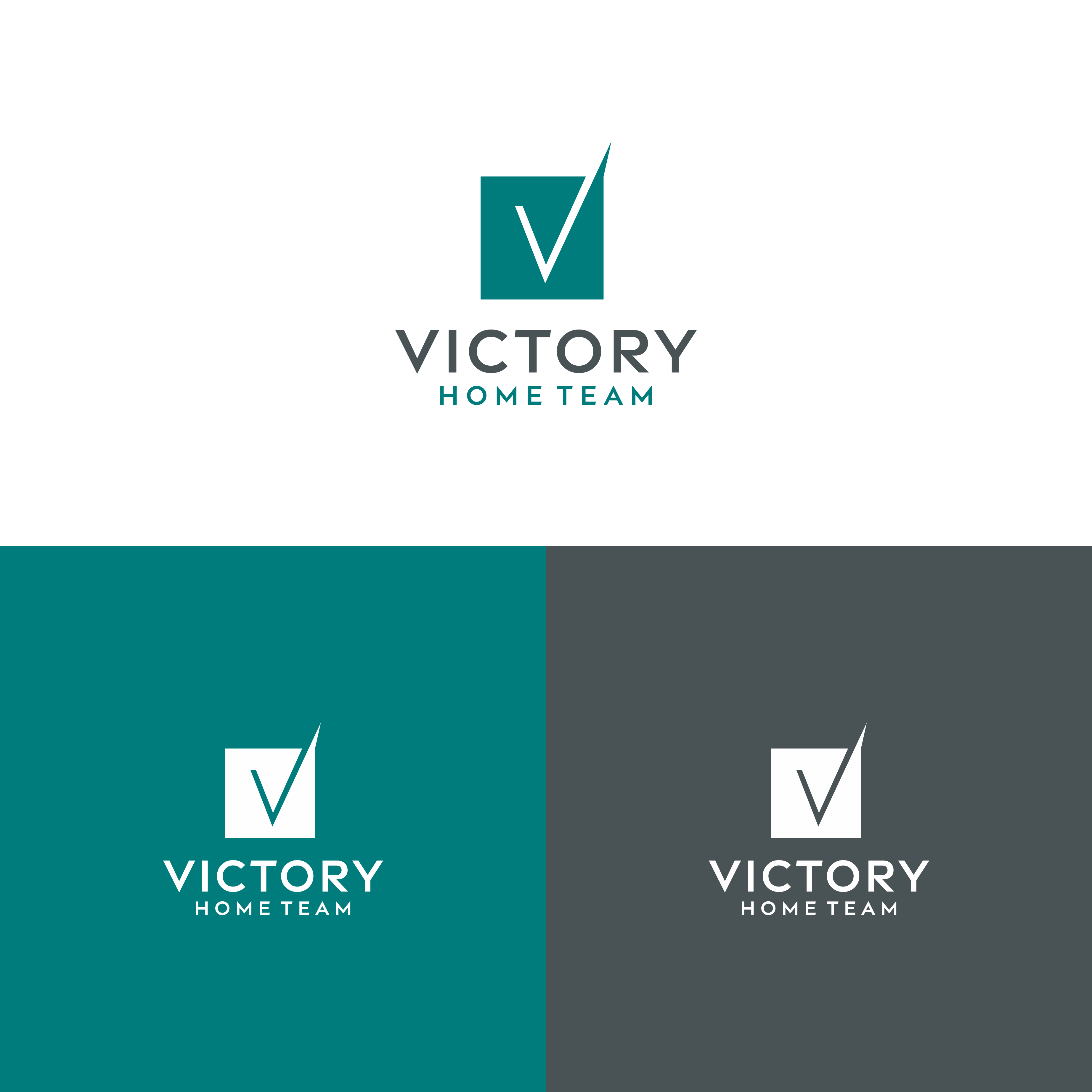 Logo Design by achil78 for this project | Design #28776875