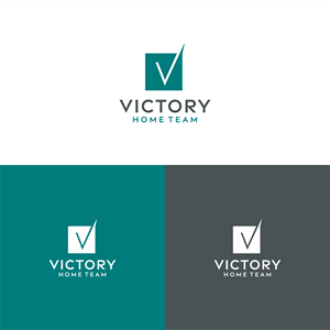 Logo-Design von achil78 für dieses Projekt | Design: #28776875