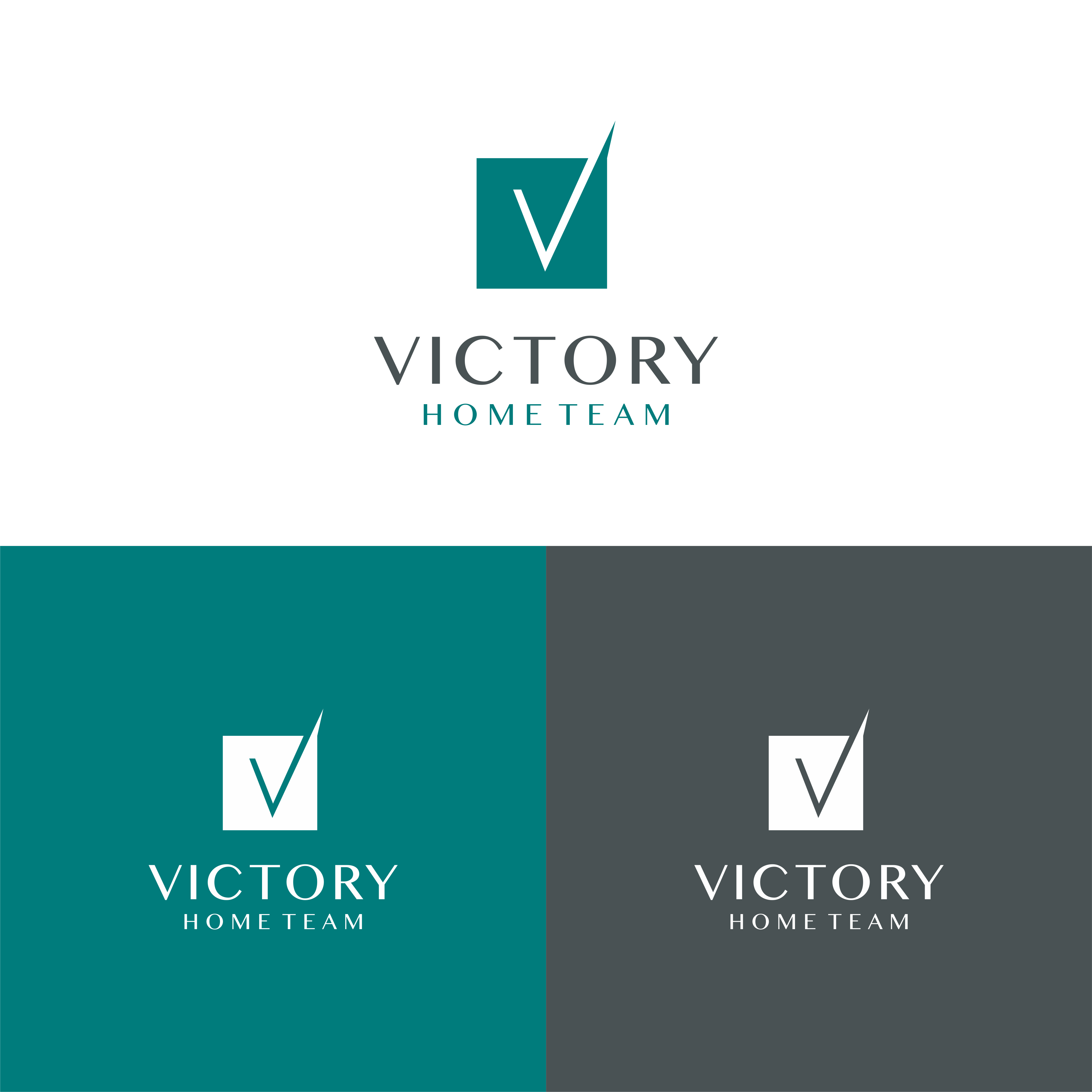 Logo Design by achil78 for this project | Design #28776876