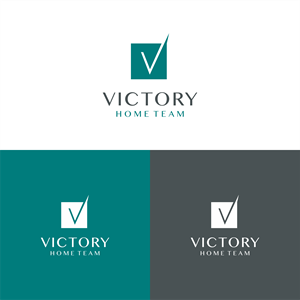 Logo-Design von achil78 für dieses Projekt | Design: #28776876