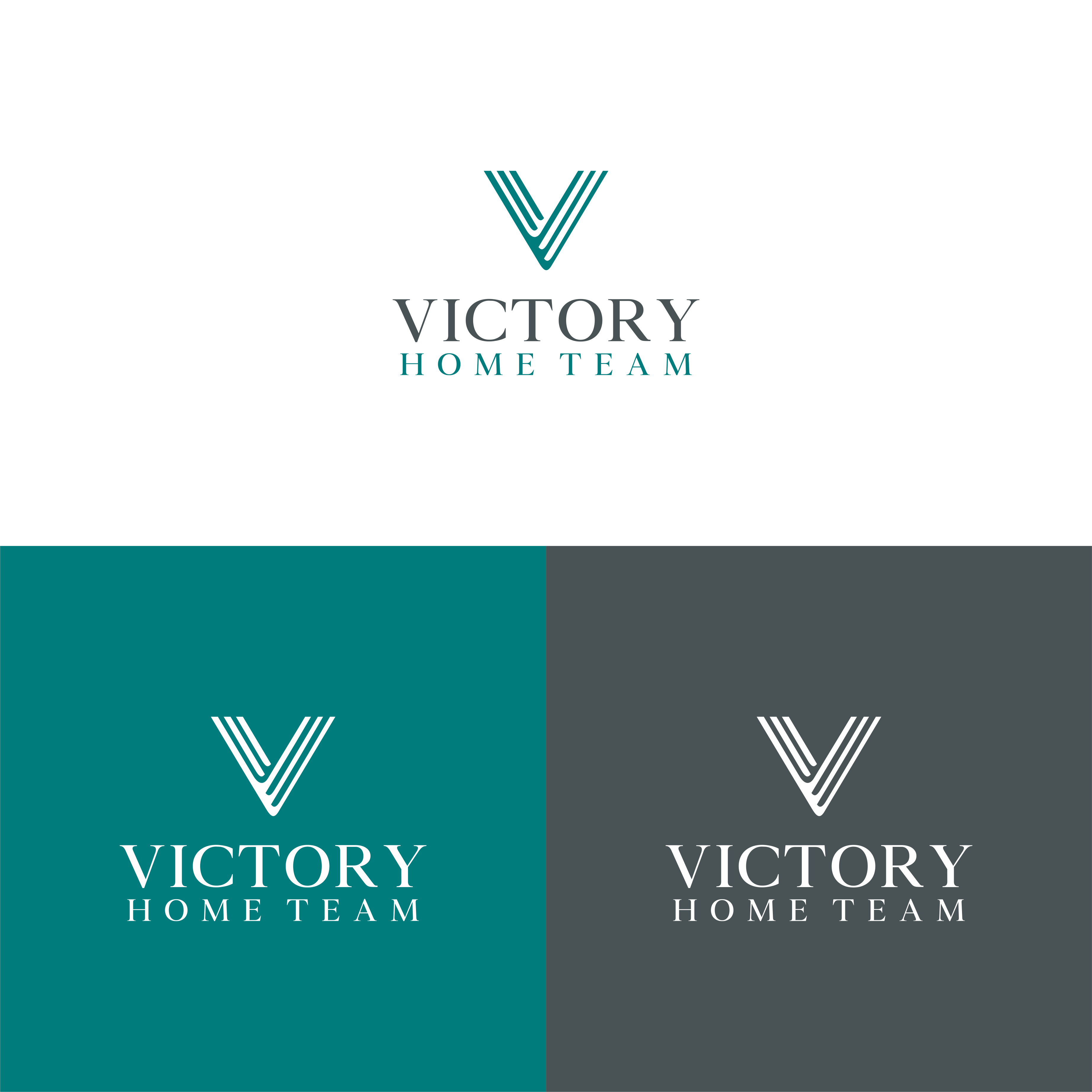 Diseño de Logo por achil78 para este proyecto | Diseño #28776877