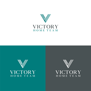 Diseño de Logo por achil78 para este proyecto | Diseño: #28776877