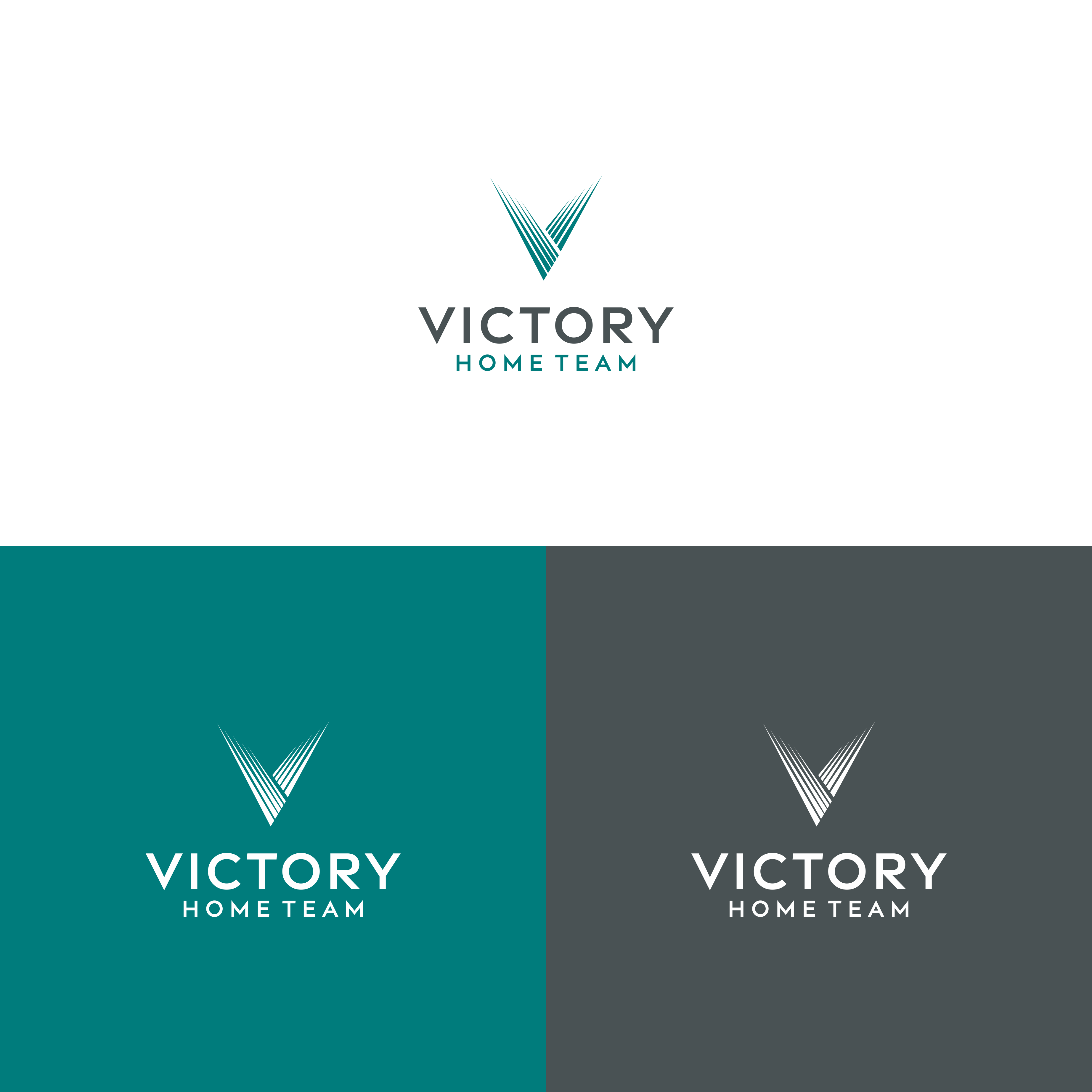 Diseño de Logo por achil78 para este proyecto | Diseño #28776907