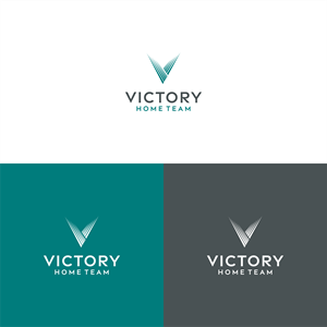 Diseño de Logo por achil78 para este proyecto | Diseño: #28776907