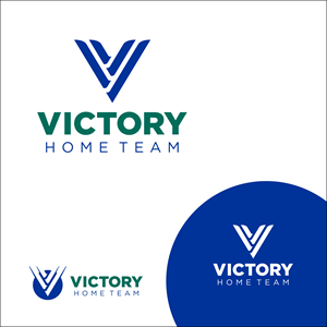Logo Design by kgraphics2011