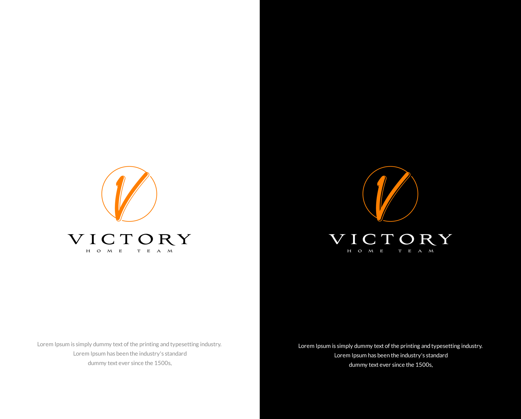 Design de Logo par SL Designer pour ce projet | Design #28774909