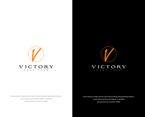 Logo-Design von SL Designer für dieses Projekt | Design: #28774909