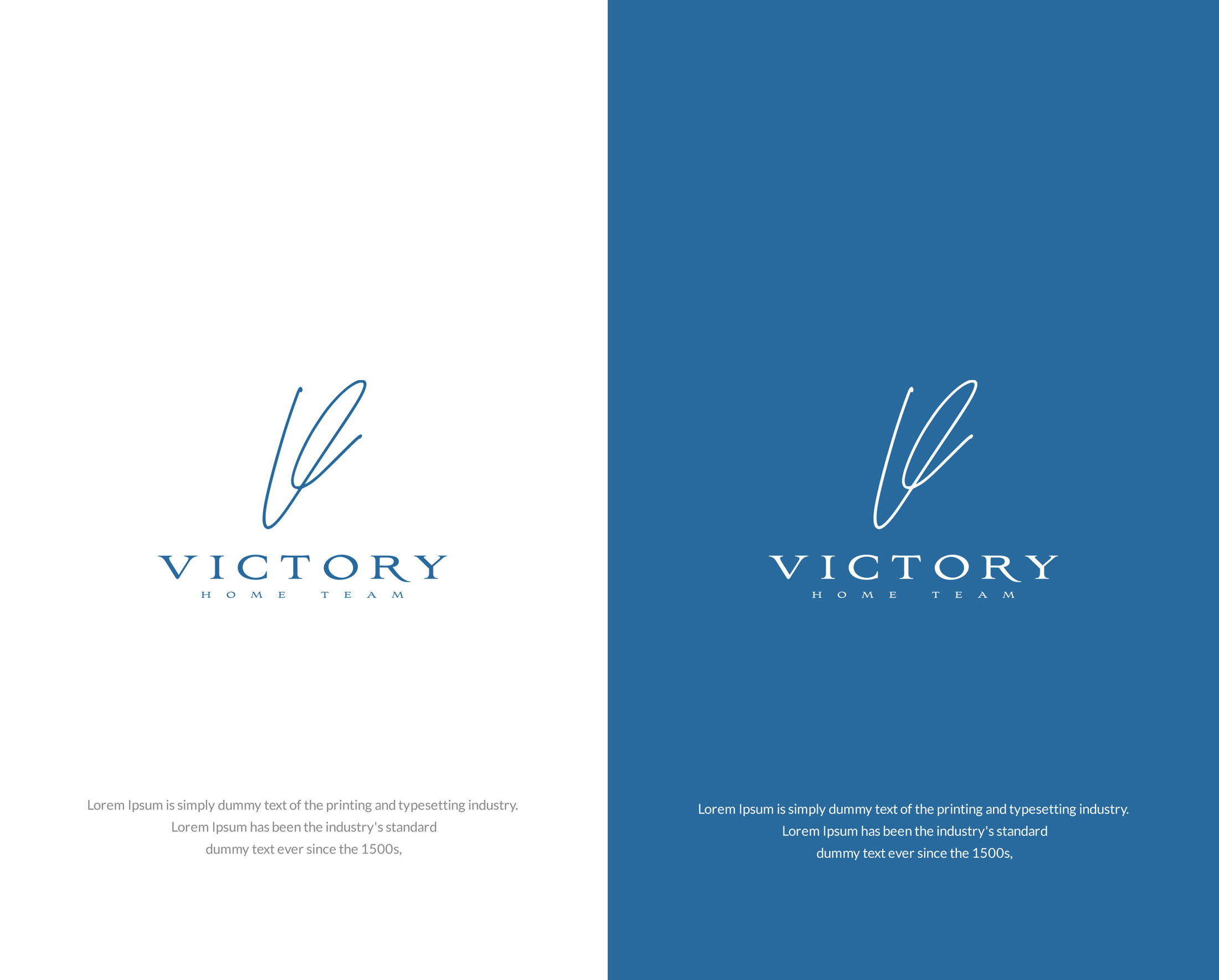 Logo Design by SL Designer for this project | Design #28774910