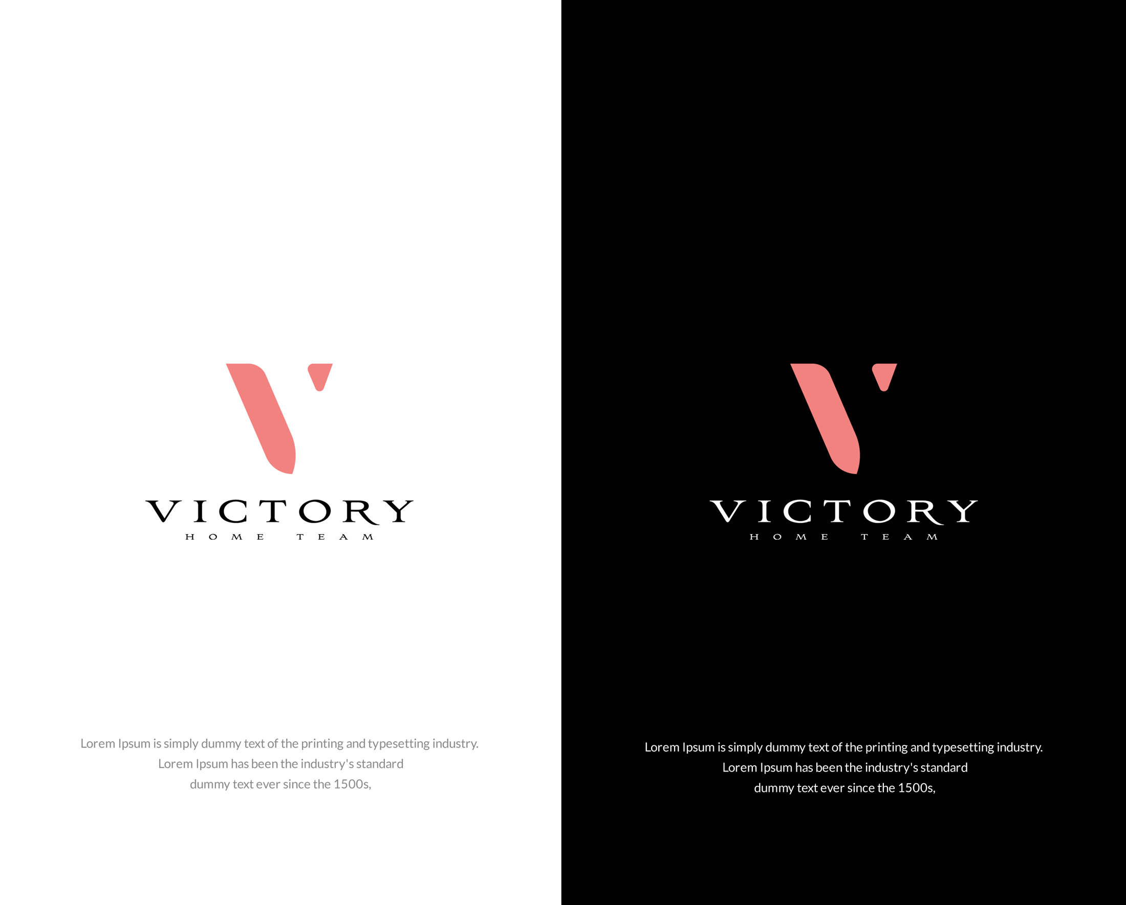 Logo Design by SL Designer for this project | Design #28774911