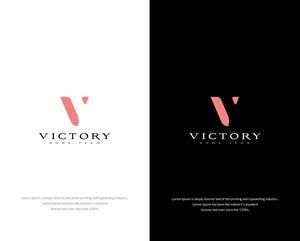Logo-Design von SL Designer für dieses Projekt | Design: #28774911