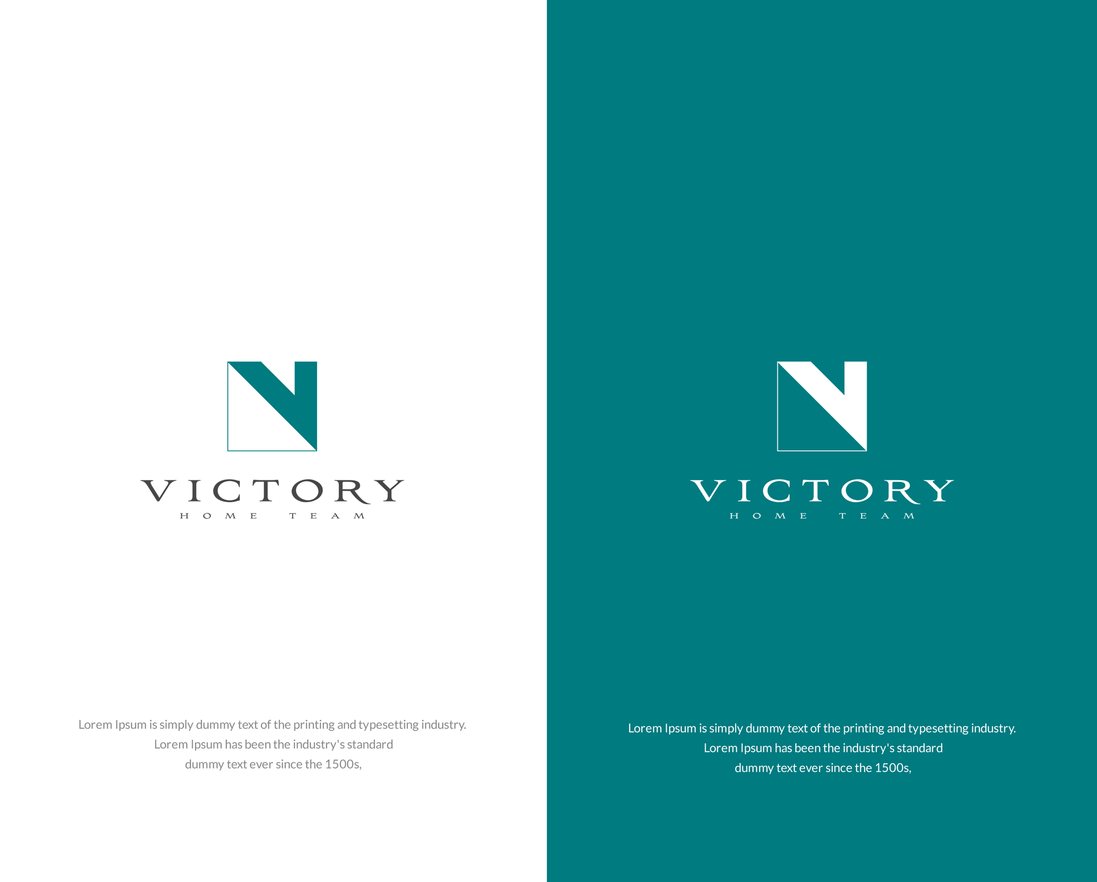 Logo Design by SL Designer for this project | Design #28774912