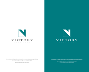 Logo-Design von SL Designer für dieses Projekt | Design: #28774912