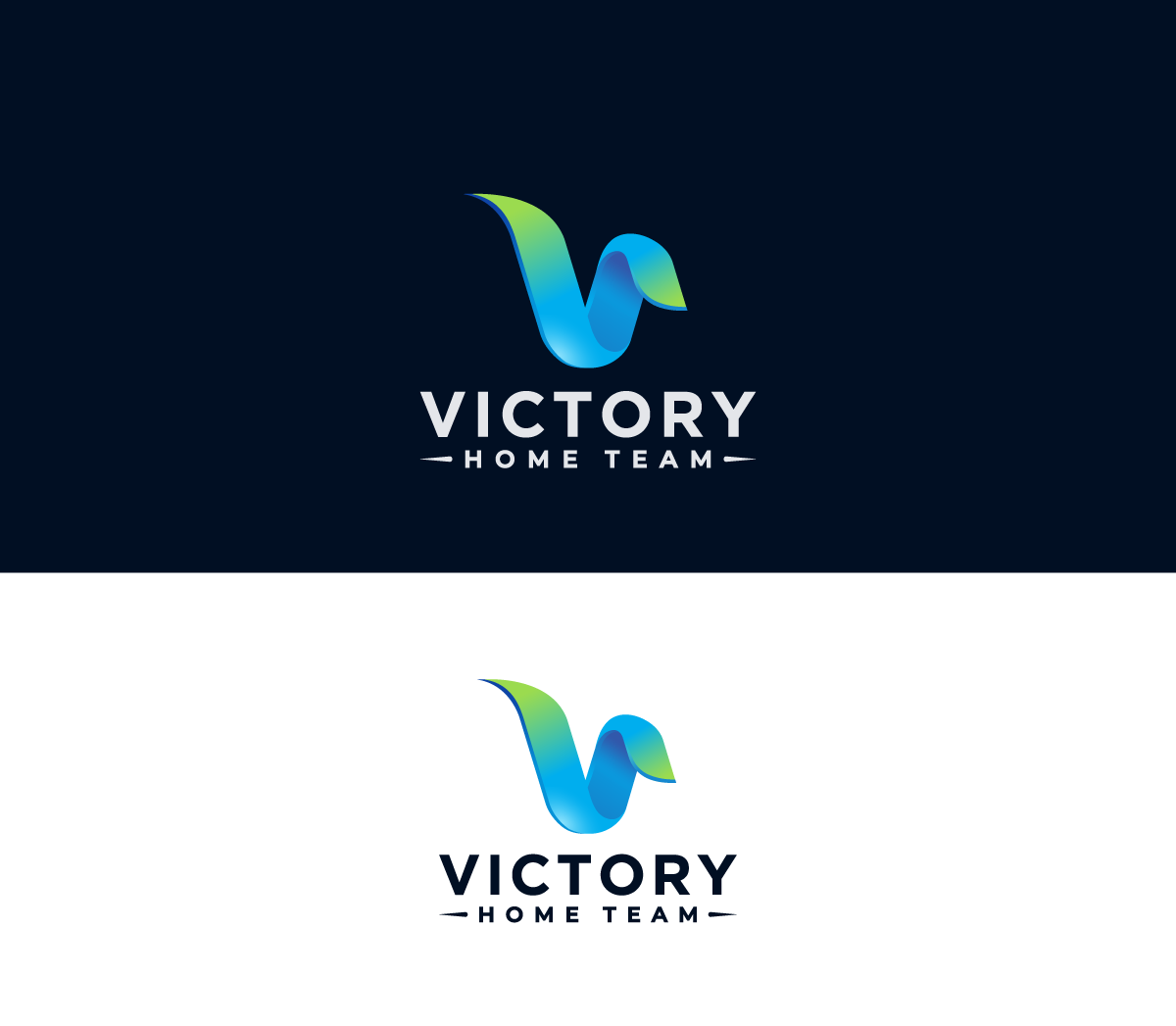 Design de Logo par anico pour ce projet | Design #28777546