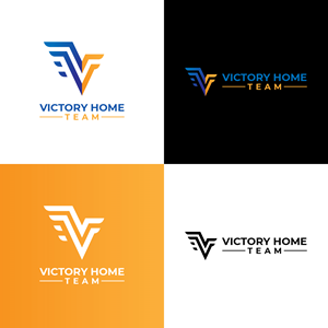 Diseño de Logo por Indra Mahendra para este proyecto | Diseño: #28785824