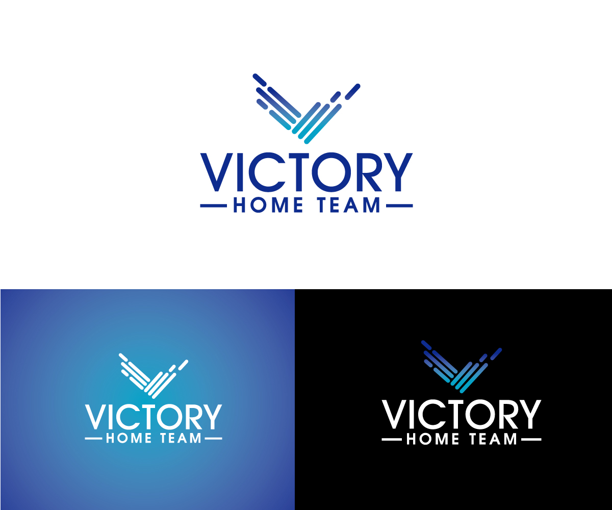 Logo Design by future logo.com for this project | Design #28775656