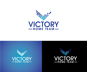 Design de Logo par future logo.com pour ce projet | Design : #28775656