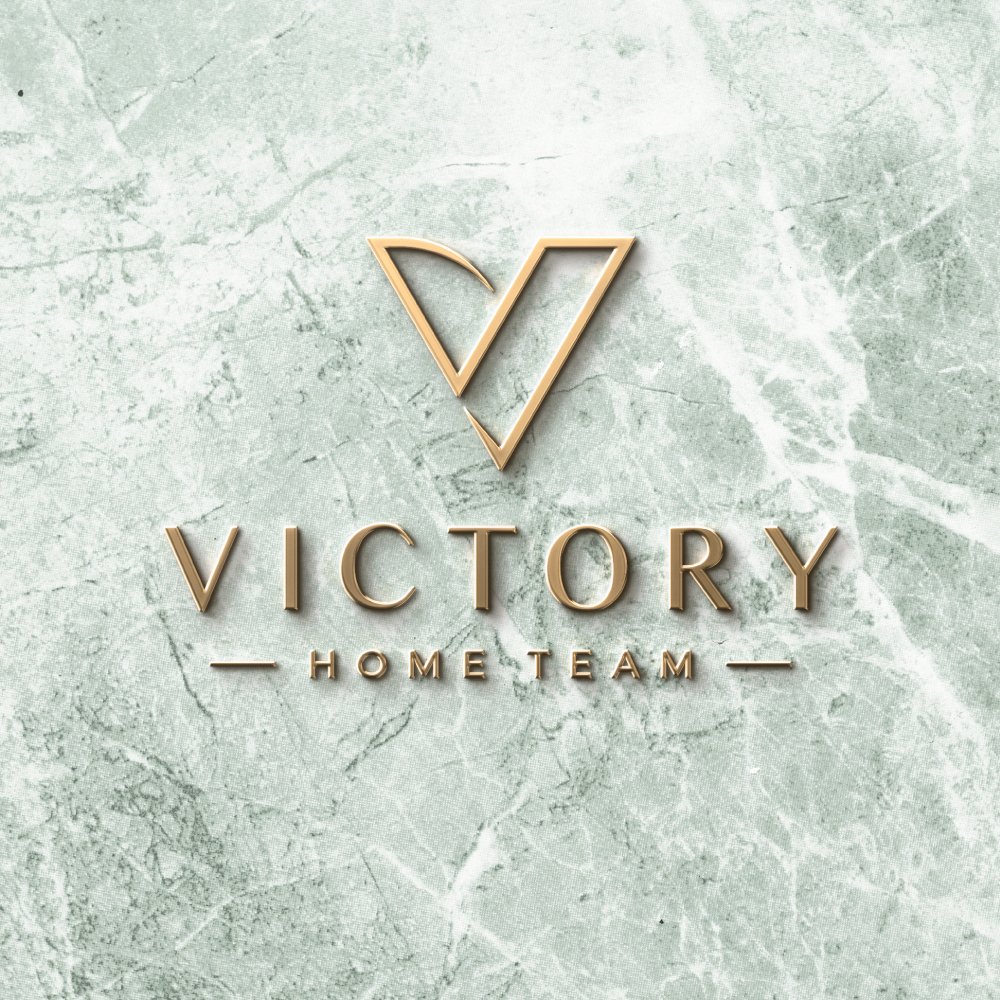 Diseño de Logo por ChicGraphix para este proyecto | Diseño #28780066