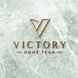 Diseño de Logo por ChicGraphix para este proyecto | Diseño: #28780066
