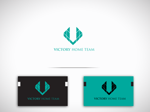 Design de Logo par dan99 pour ce projet | Design #28775831