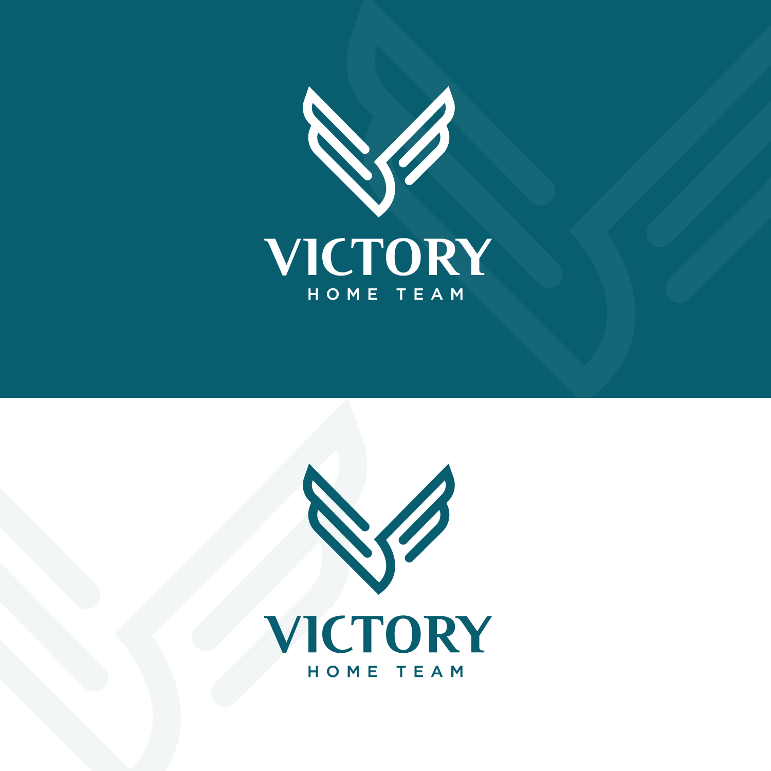 Logo Design by Abdul 20 for this project | Design #28775304