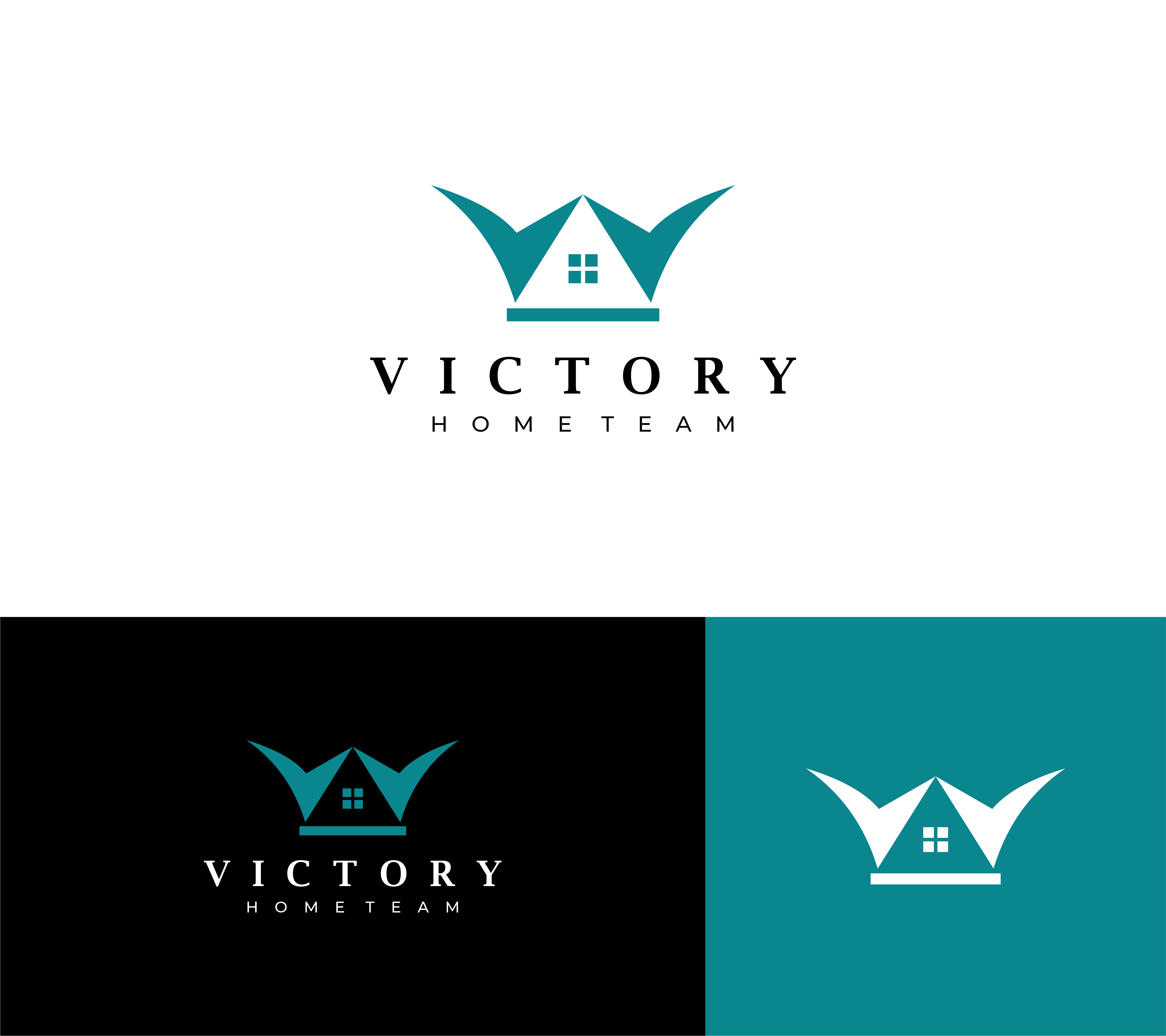 Logo Design by soriyeee for this project | Design #28780033