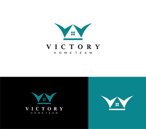 Diseño de Logo por soriyeee para este proyecto | Diseño: #28780033
