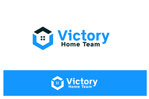 Logo Design by Yummy Art for this project | Design: #28778829