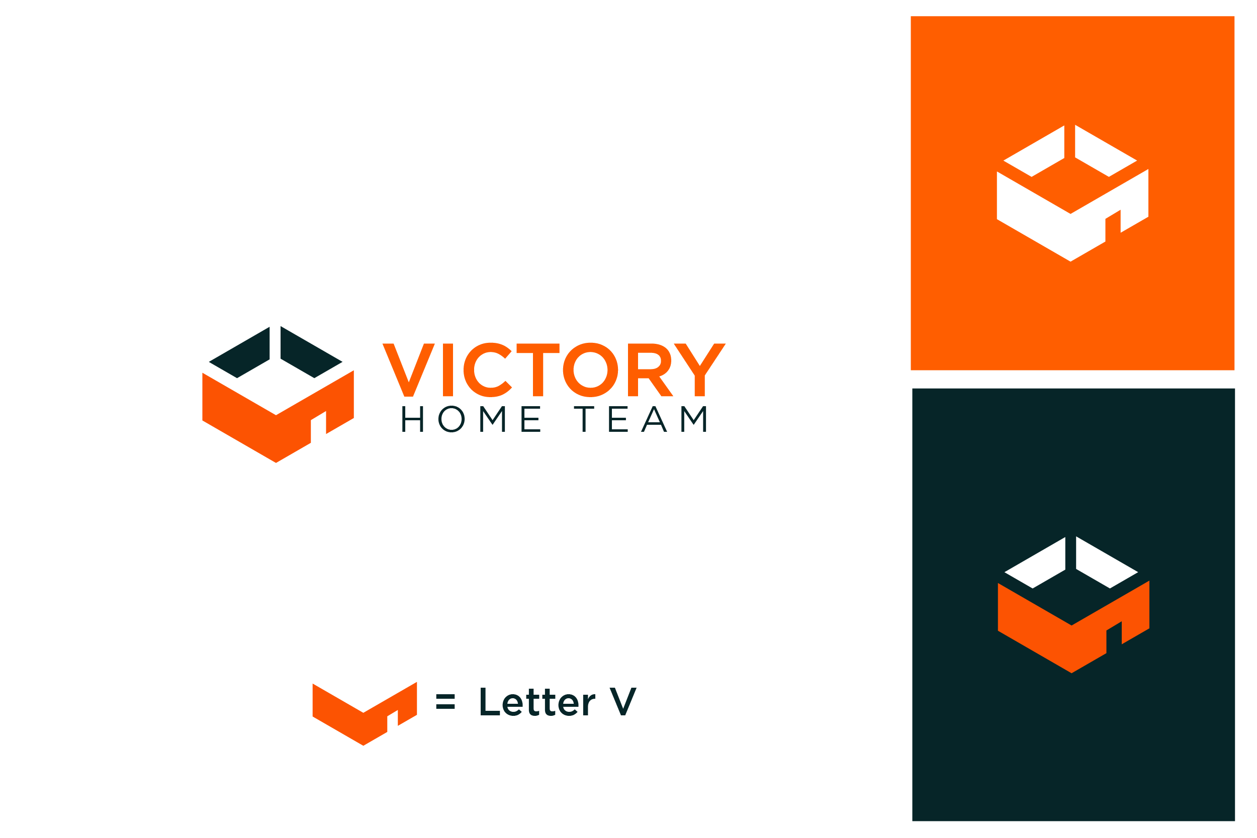 Logo Design by Yummy Art for this project | Design #28778830