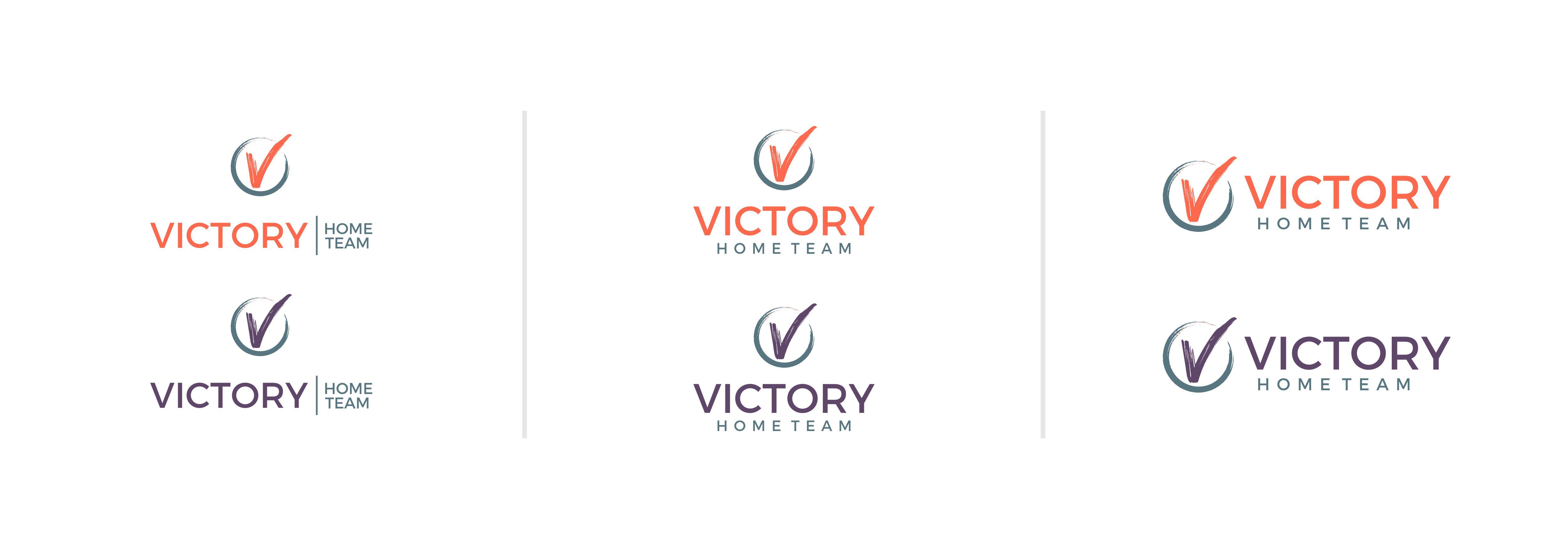 Logo Design by SigmaStudio for this project | Design #28794266