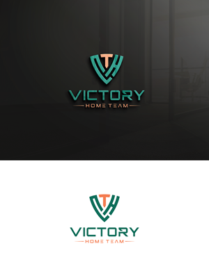 Diseño de Logo por N M Designs para este proyecto | Diseño: #28786632