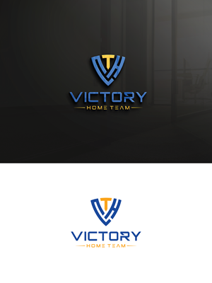 Diseño de Logo por N M Designs para este proyecto | Diseño: #28786636