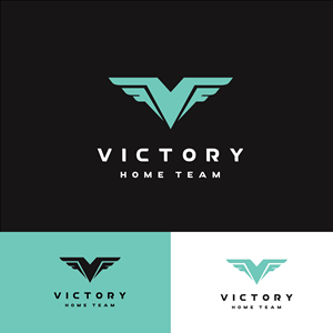 Design de Logo par Sampath m pour ce projet | Design #28776616