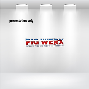Logo Design by RS_Design for Pig Werx, LLC | Design: #28775539