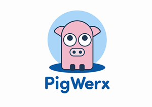 Logo Design by Michelle443 for Pig Werx, LLC | Design #28808505