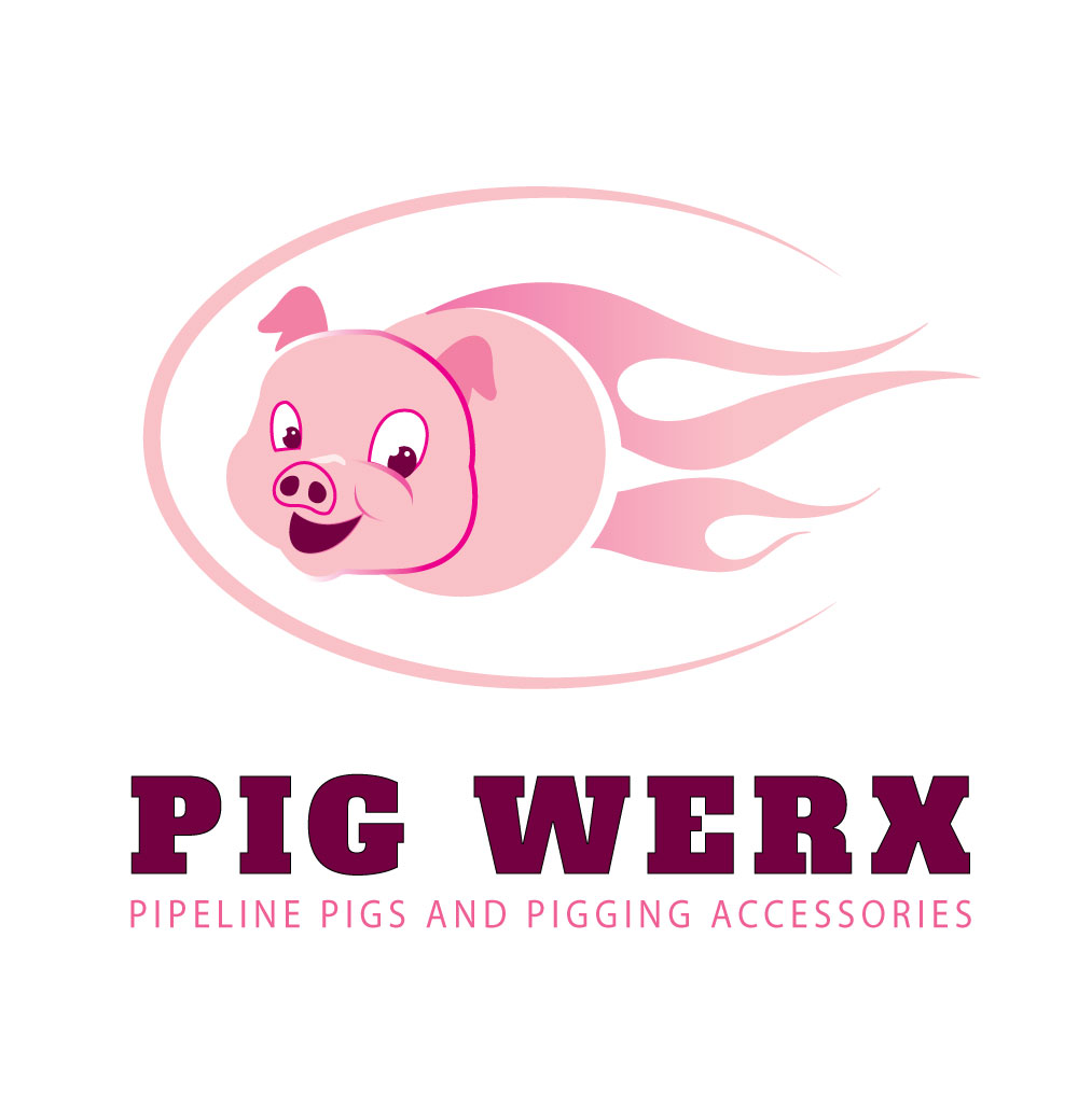 Logo Design by Wonderful design for Pig Werx, LLC | Design #28810820