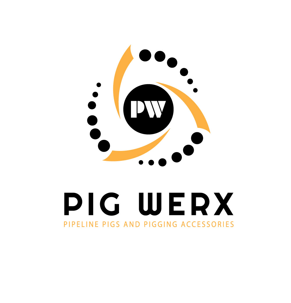 Logo Design by Wonderful design for Pig Werx, LLC | Design #28810881